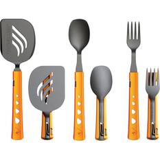 Jetboil Utensil Set, , bcf_hi-res