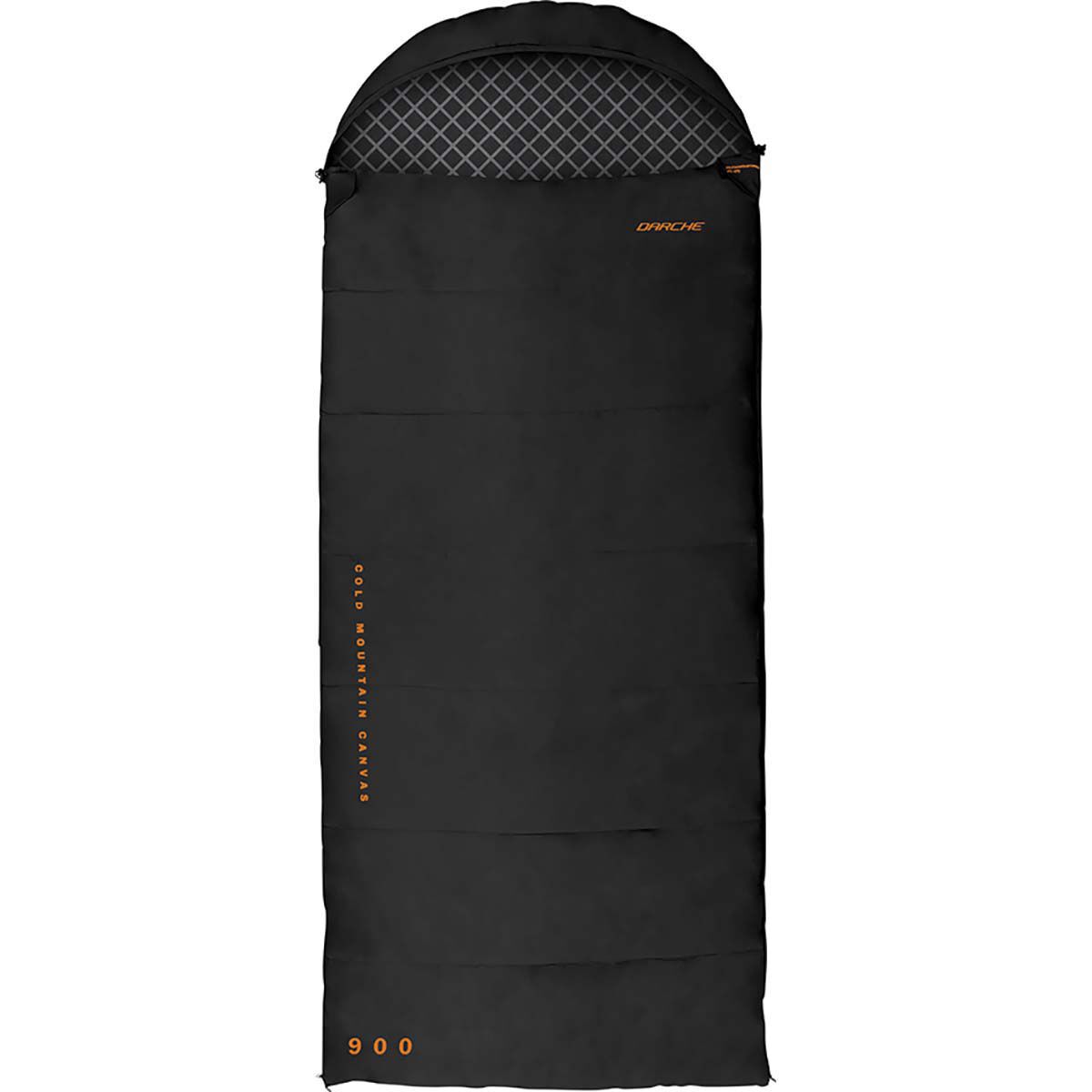 Darche best sale sleeping bag