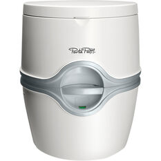 Outdoor Toilets - Camping Showers - BCF AU Online Store - BCF Australia Outdoor Toilets - Camping Showers - BCF AU Online Store - BCF Australia