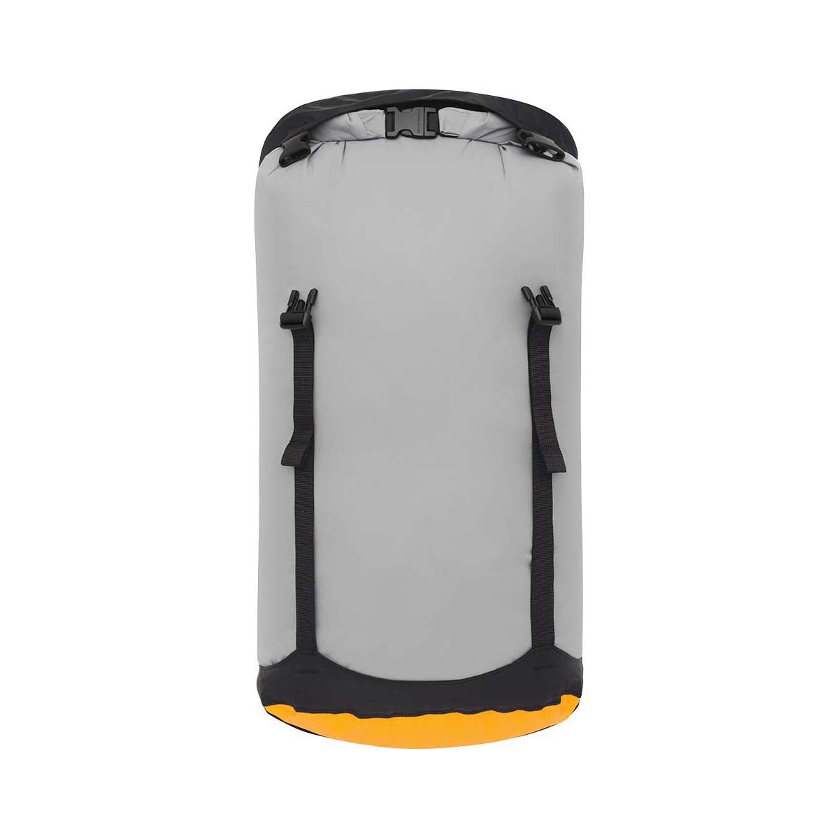 Sea to Summit Compression Dry Bag 20L BCF