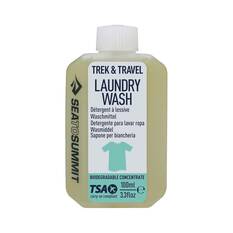 Sea to Summit Laundry Wash 100ml, , bcf_hi-res