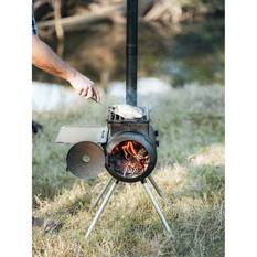 Ozpig Traveller Chargrill, , bcf_hi-res