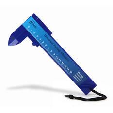 Pryml All Purpose Measure, , bcf_hi-res