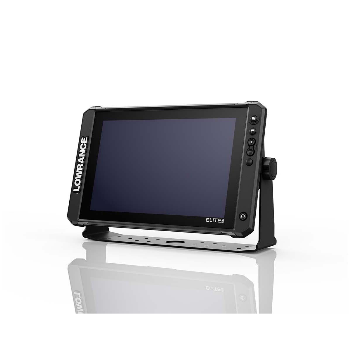 Lowrance Elite FS12&rdquo; Combo Including Active Imaging 3-in-1 Transducer and CMAP, , bcf_hi-res
