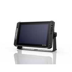 Lowrance Elite FS12” Combo Including Active Imaging 3-in-1 Transducer and CMAP, , bcf_hi-res