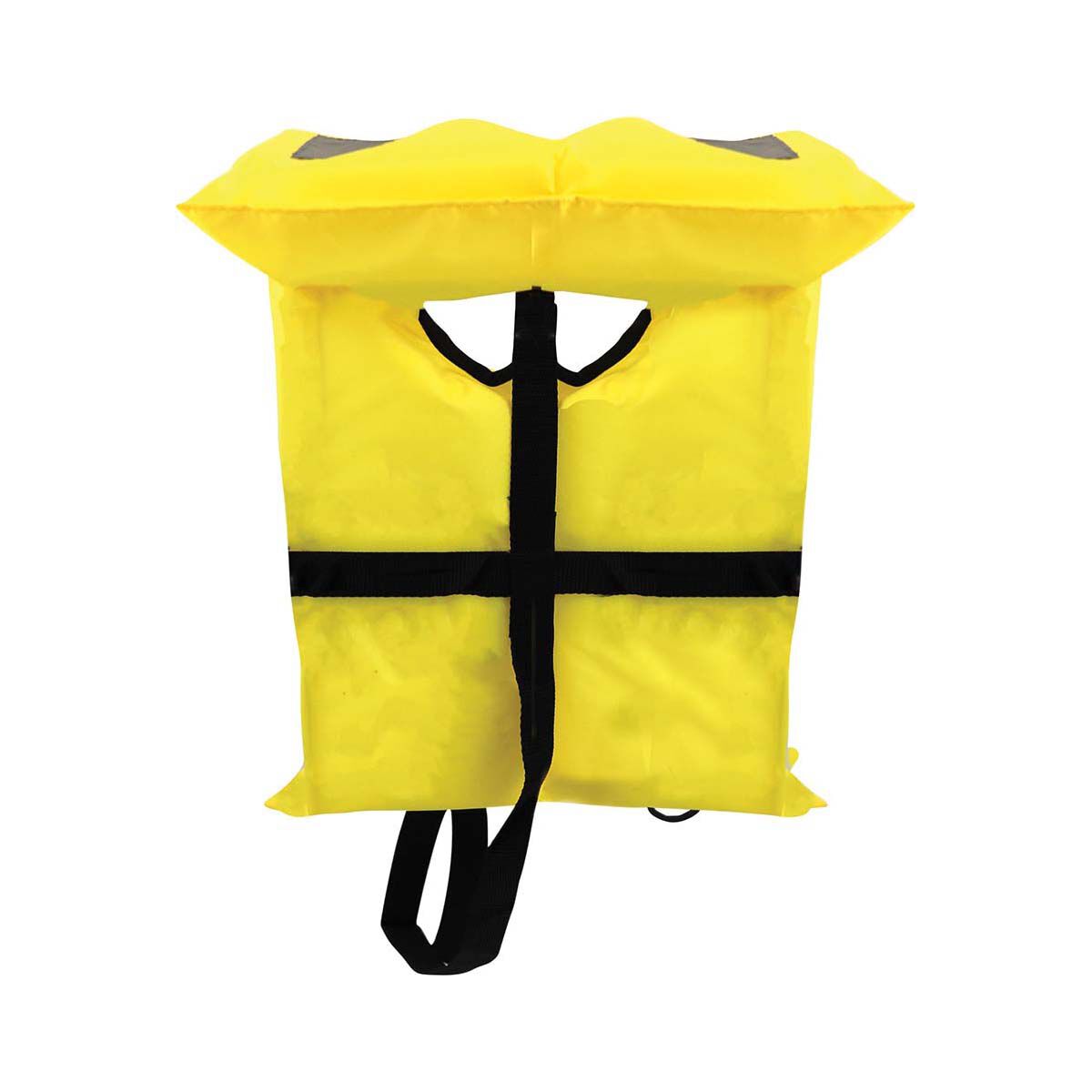 Marlin Australia Child VIP Standard Level 100 PFD Life Jacket BCF