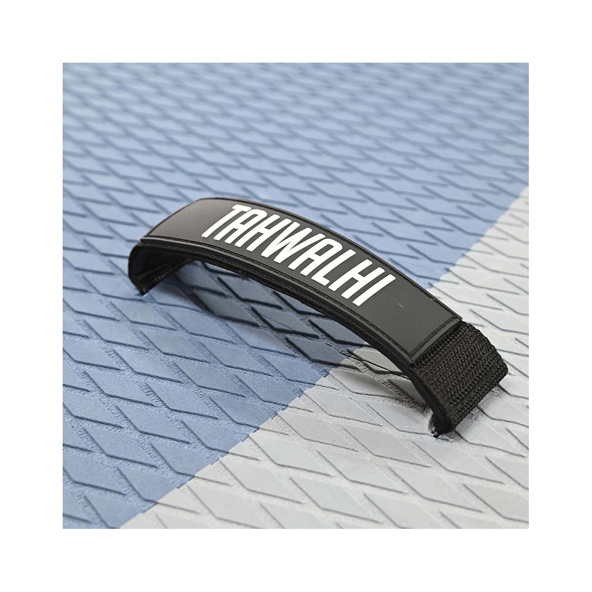 Tahwalhi Inflatable Stand-Up Paddle Board 10'4" - Kings Beach, , bcf_hi-res