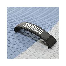 Tahwalhi Kings Beach 10'4" Inflatable Stand-Up Paddle Board, , bcf_hi-res