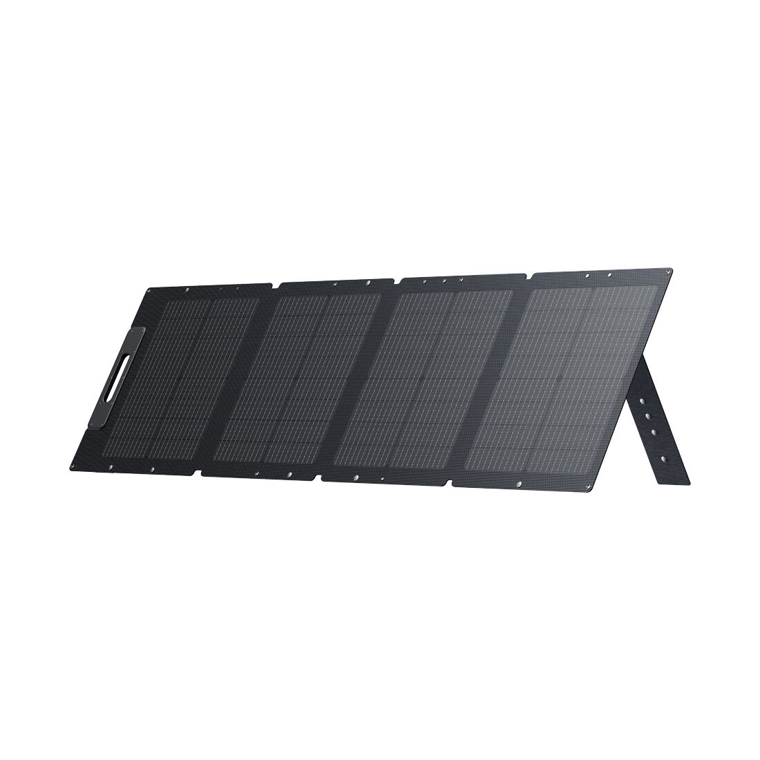 Bluetti 120W Folding Solar Panel, , bcf_hi-res