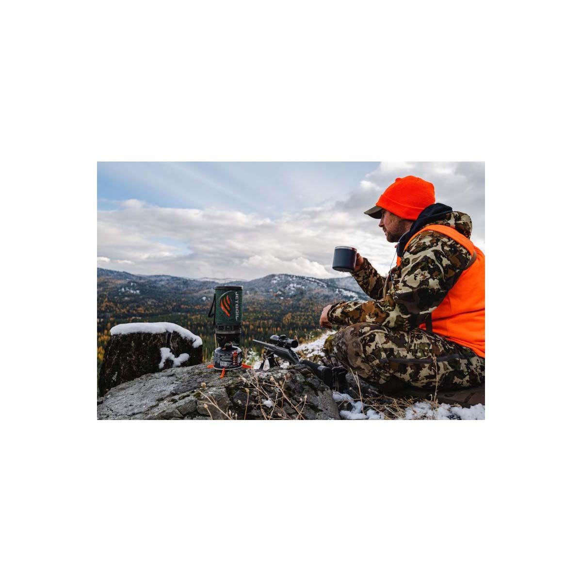 Jetboil Flash Hike Stove Wild, , bcf_hi-res