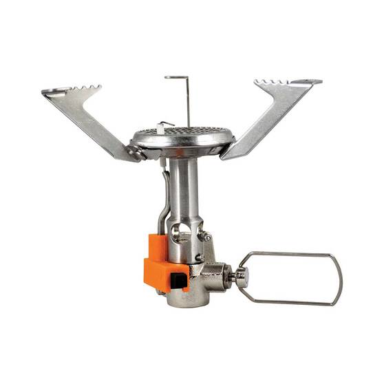Jetboil MightyMo Stove, , bcf_hi-res