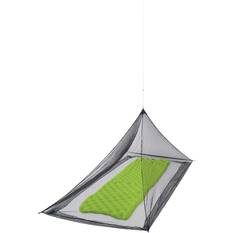 Sea To Summit Mosquito Pyramid Net Shelter Single, , bcf_hi-res