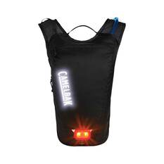 Camelbak® Hydrobak Light V2 1.5L Black, , bcf_hi-res