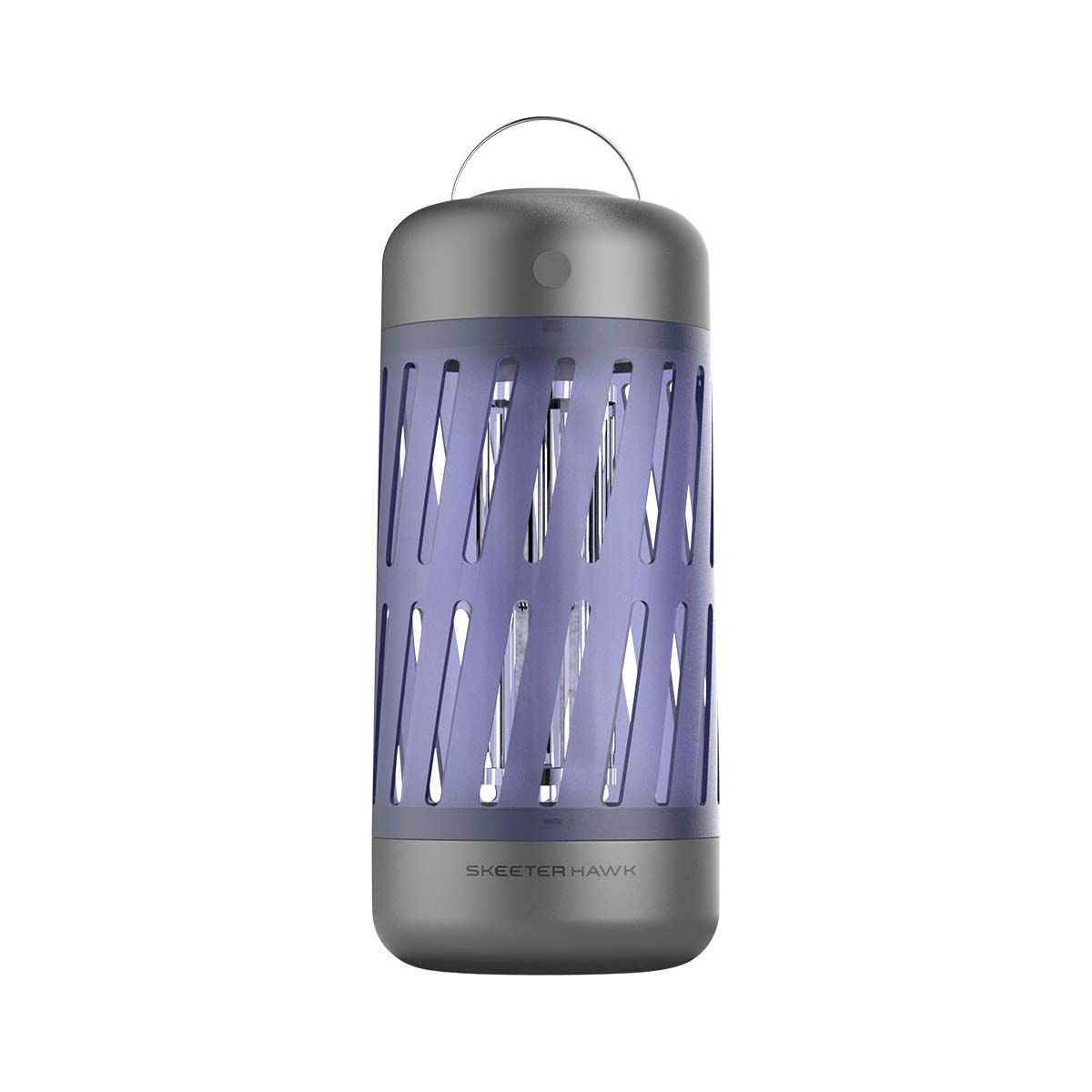 Bug zapper masters discount