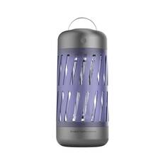Skeeter Hawk Premium Mosquito Zapper, , bcf_hi-res