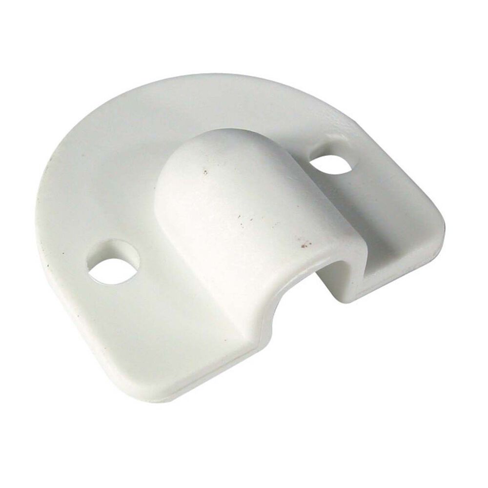 BLA Cable Hole Cover BCF