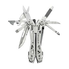 Gerber Suspension Multitool, , bcf_hi-res
