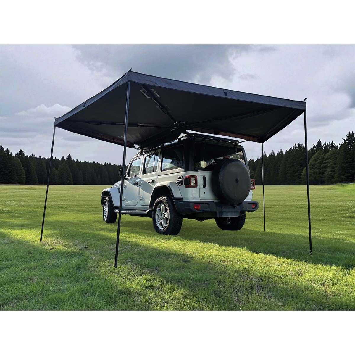 XTM 270&deg; 2m Awning, , bcf_hi-res