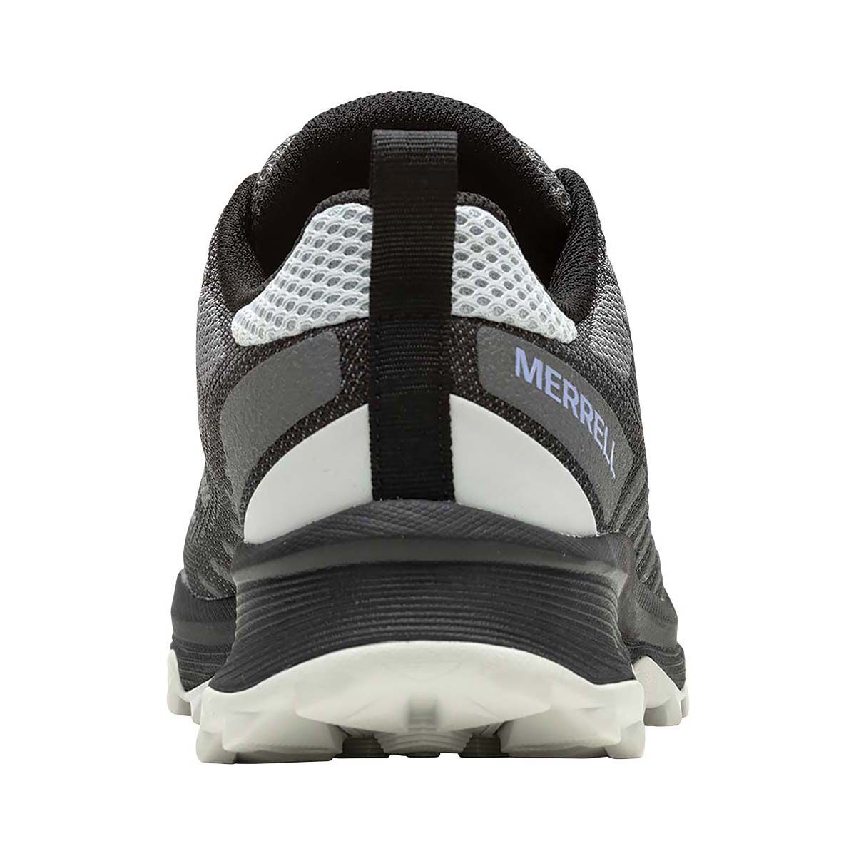 Merrell Women's Speed Eco Low Hiking Boots, , bcf_hi-res