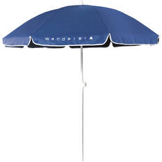 Essentials Umbrella 1.8m, , bcf_hi-res