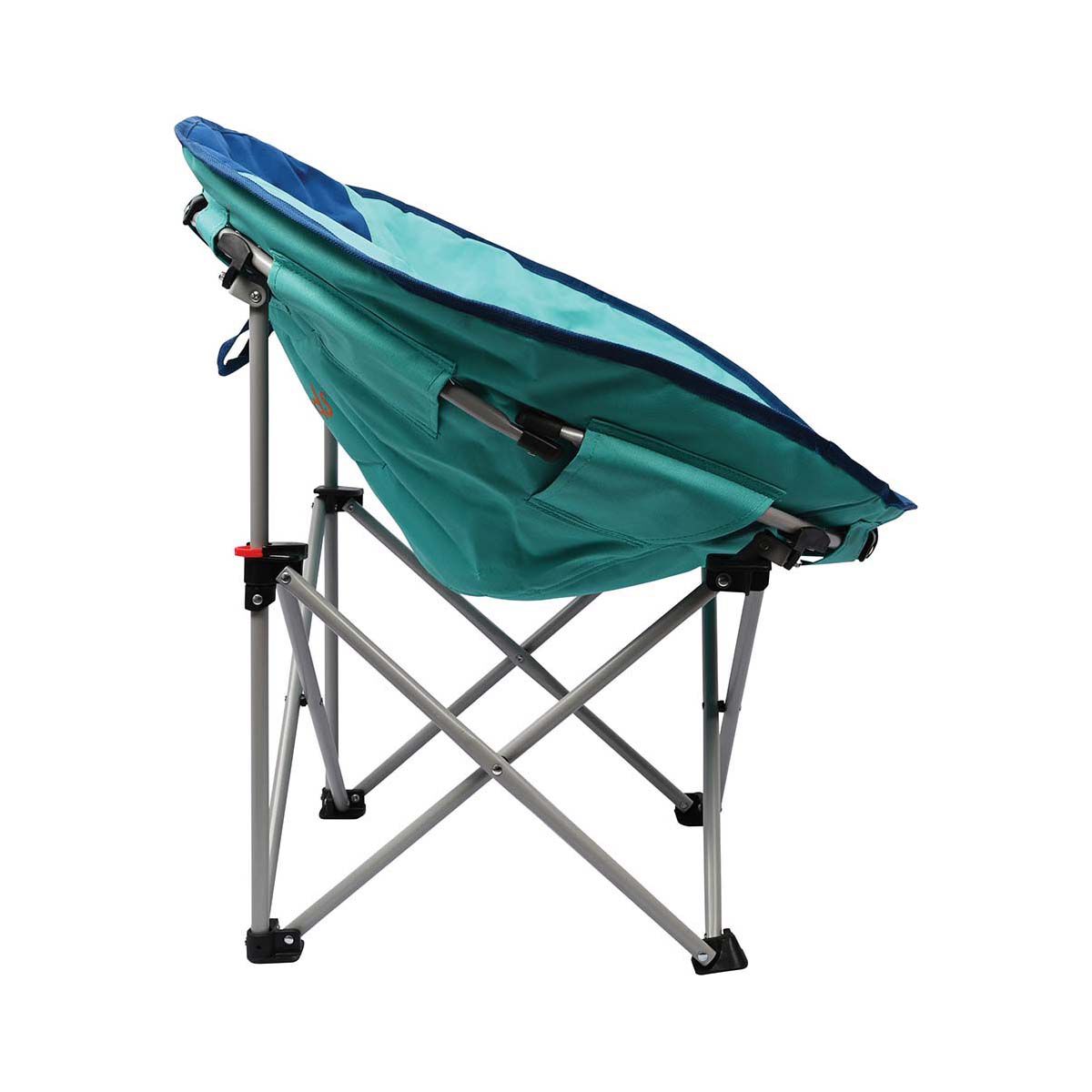Bcf new arrivals moon chair