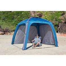 Wanderer Air Shelter Side Walls 2 Pack, , bcf_hi-res