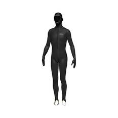 Mirage Kids' Protector Stinger Suit, , bcf_hi-res