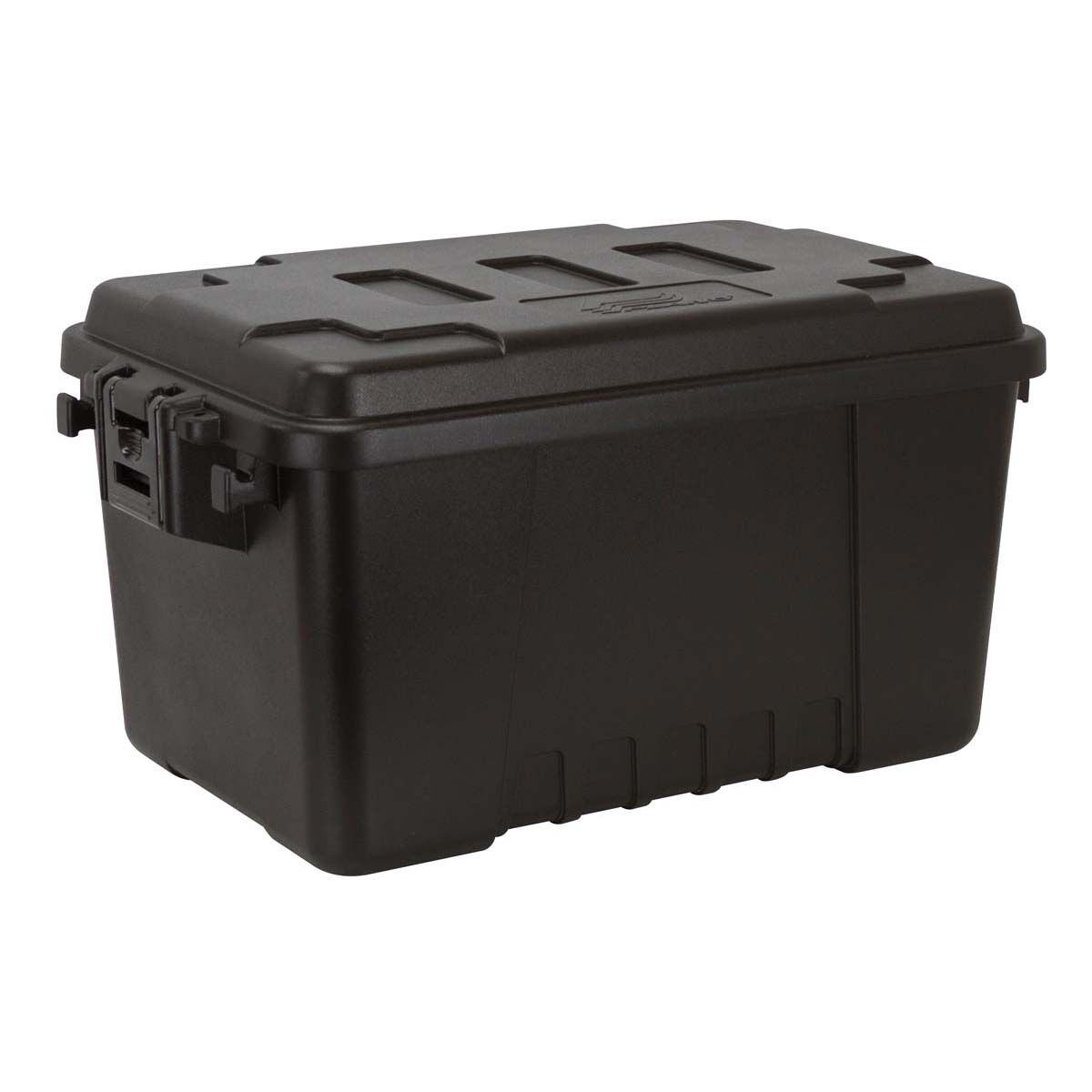 Plano Storage Trunk 53L, , bcf_hi-res
