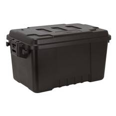 Plano Storage Trunk 53L, , bcf_hi-res