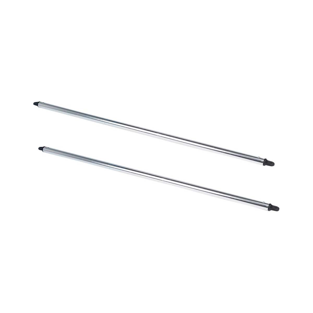 Bowline Bimini Rear Support Arms, , bcf_hi-res