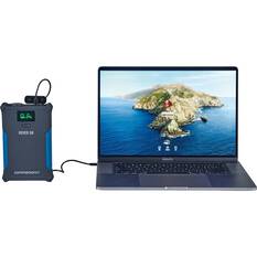 Companion Rover Go Power Bank, , bcf_hi-res