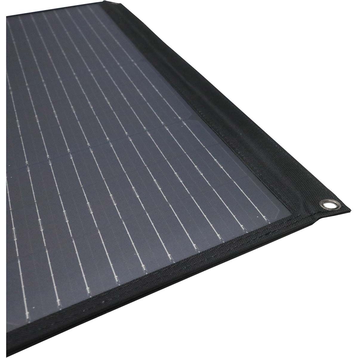 XTM 300W Folding Solar Blanket Kit, , bcf_hi-res