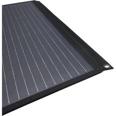 XTM 300W Folding Solar Blanket Kit, , bcf_hi-res