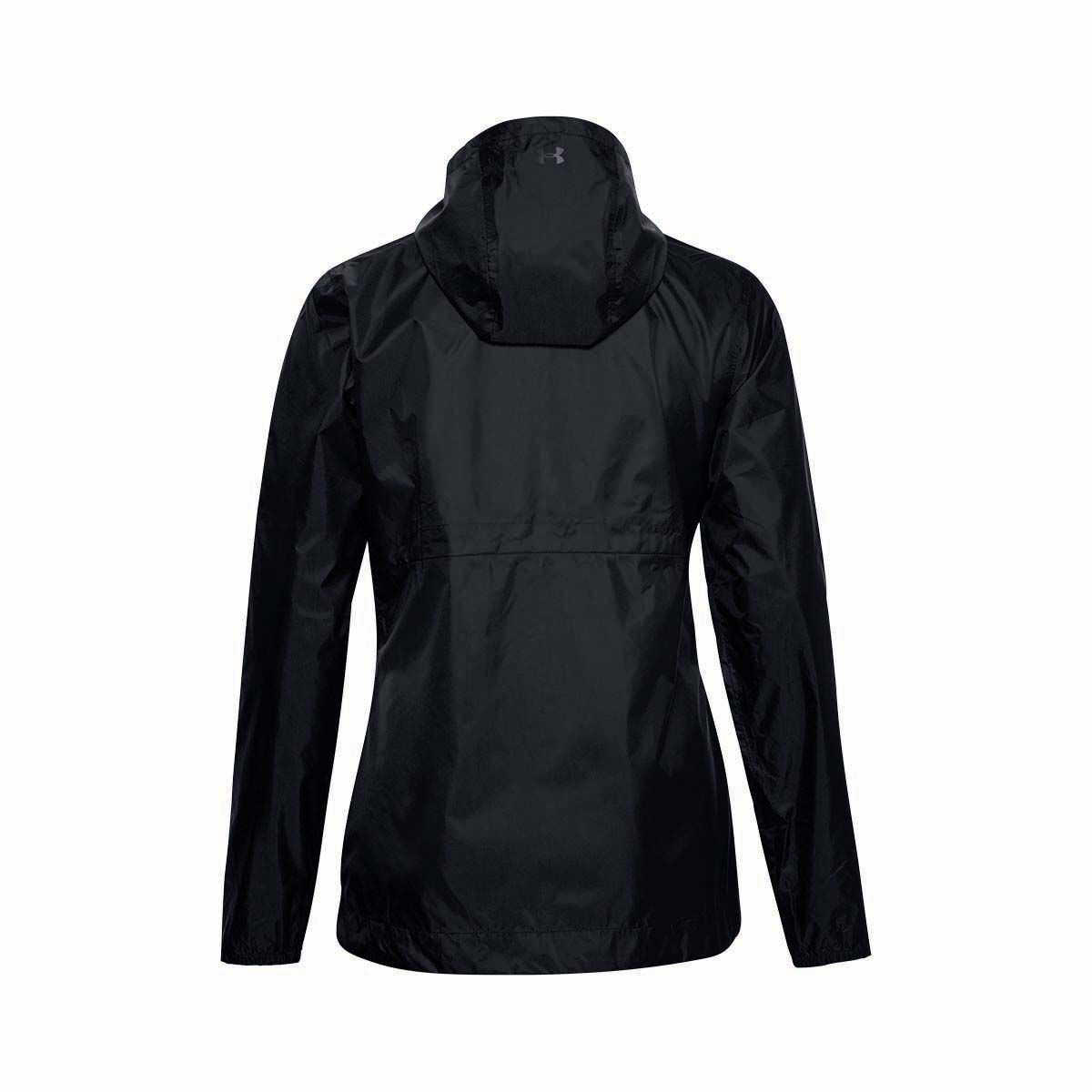Bcf waterproof jacket store
