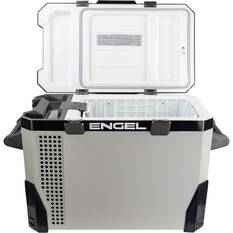 Engel Eclipse MR40F-G4 38L Fridge Freezer, , bcf_hi-res