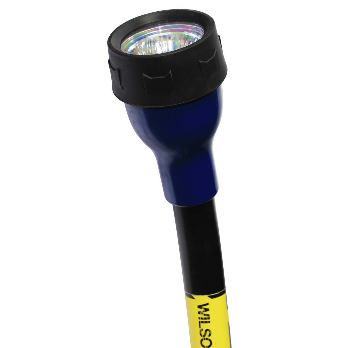 Wilson Underwater Prawn Light 50W, , bcf_hi-res