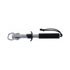 Samaki Stainless Steel Lip Grip 12In 30lb, , bcf_hi-res