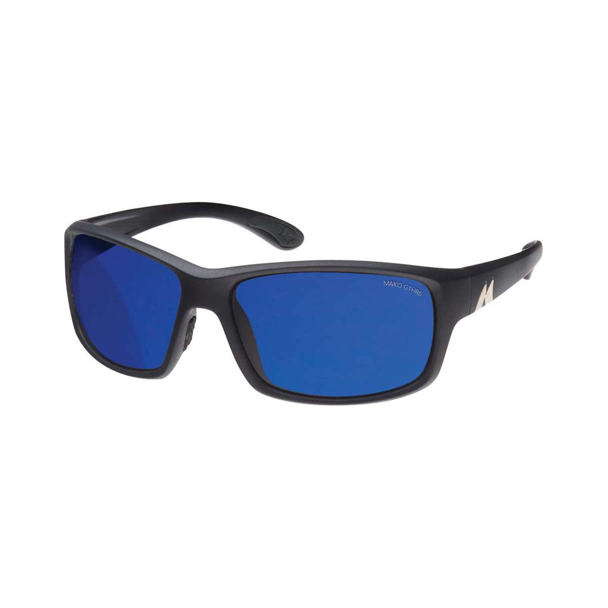 Ugly fish sunglasses bcf Clearance