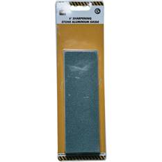 Gripwell 6in Sharpening Stone, , bcf_hi-res