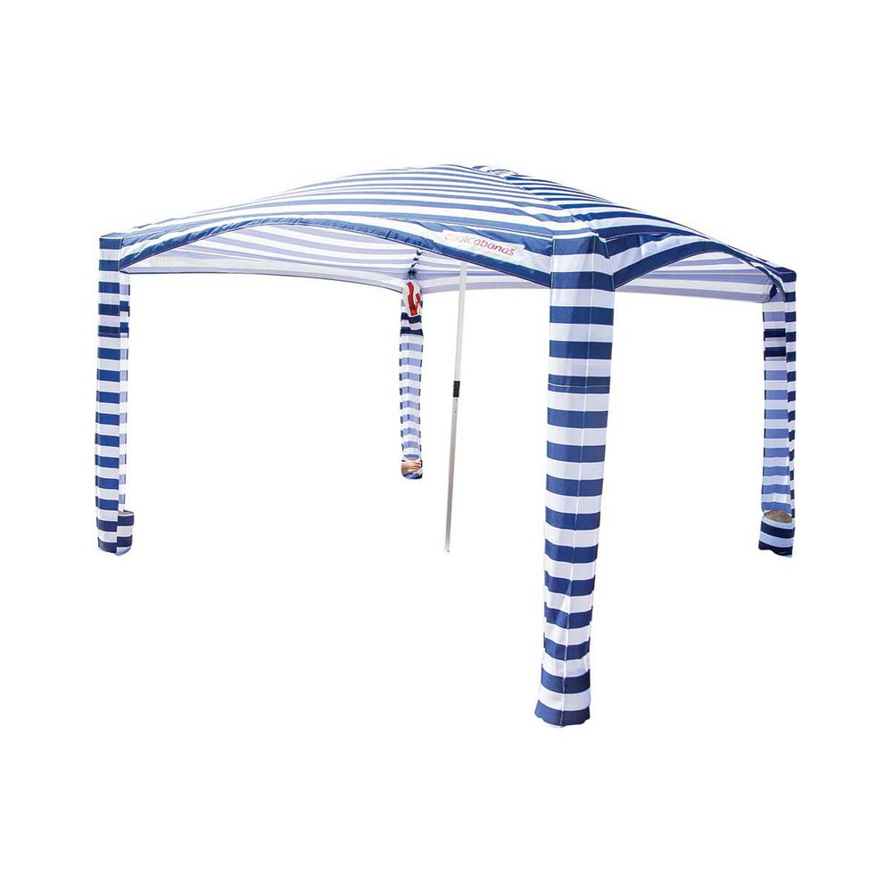 CoolCabana Beach Shelter 2m BCF