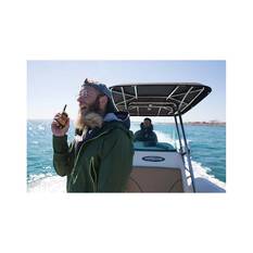 Uniden MHS050 VHF Handheld Radio, , bcf_hi-res