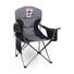 AFL St Kilda Saints Cooler Arm Chair 130kg, , bcf_hi-res
