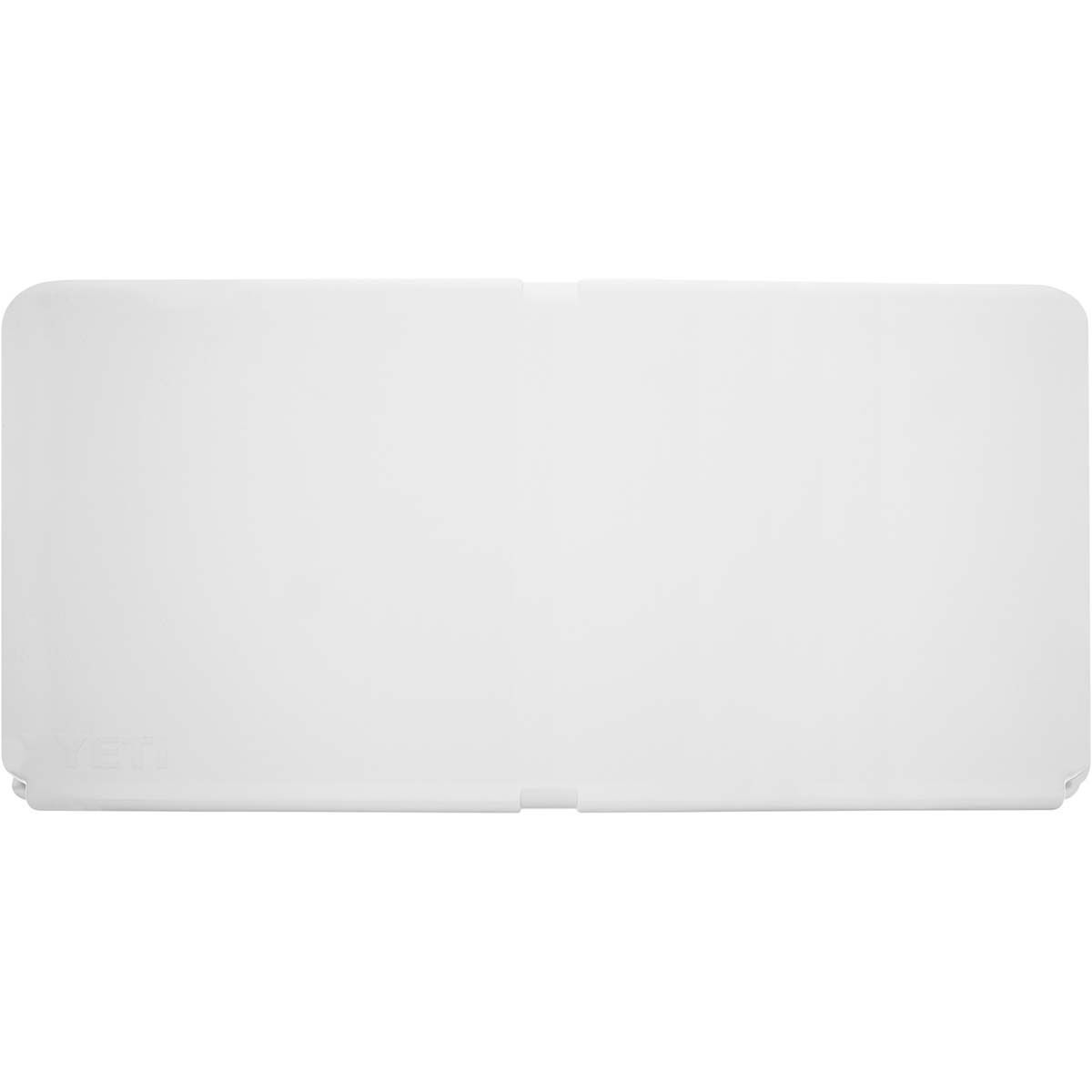 YETI&reg; Tundra&reg; 125 Hard Cooler, , bcf_hi-res