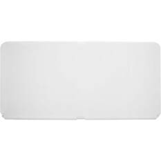 YETI® Tundra® 125 Hard Cooler, , bcf_hi-res