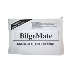 RWB Bilge Mate Absorbant Mat, , bcf_hi-res