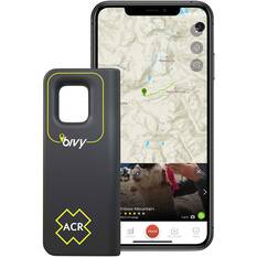 ACR Bivy Stick, , bcf_hi-res