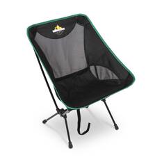 National Geographic Hiking Chair, , bcf_hi-res