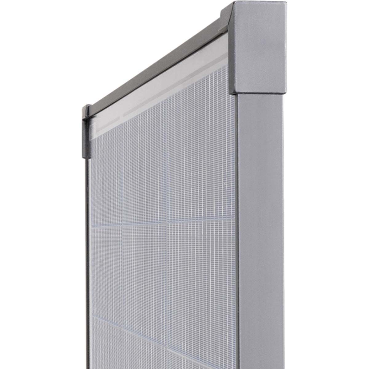 Hardkorr 120W Fixed Solar Panel, , bcf_hi-res