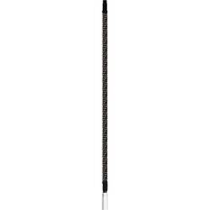 ECOXGEAR SoundExtreme LED Whip 122cm, , bcf_hi-res