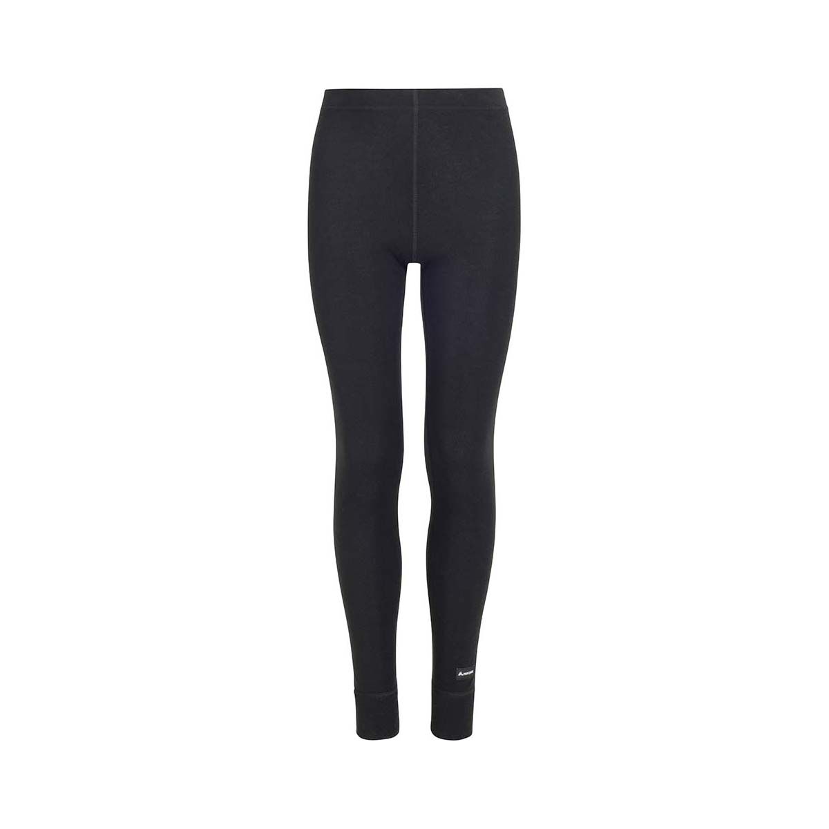 Kids Thermal Clothing For Boys Girls Online BCF